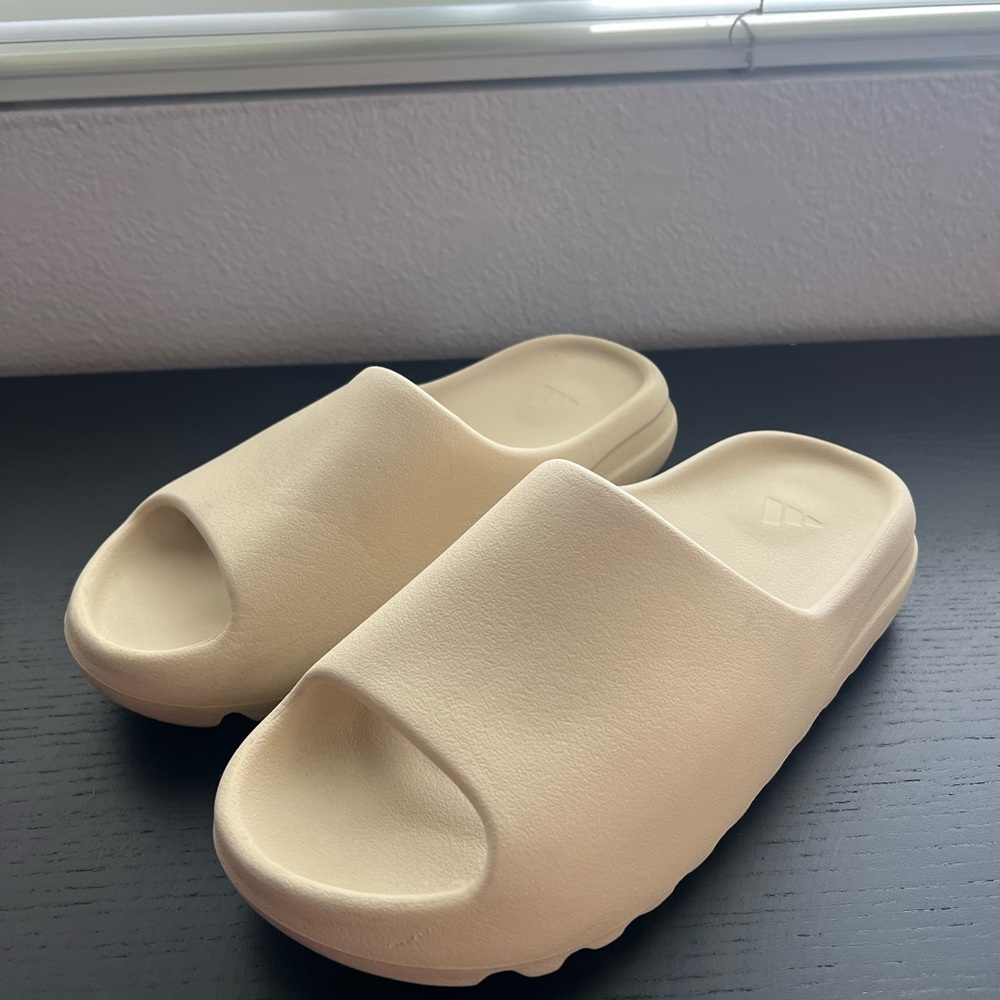 YEEZY slides